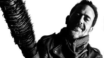 5 coisas que aprendemos com a 7ª temporada de The Walking Dead