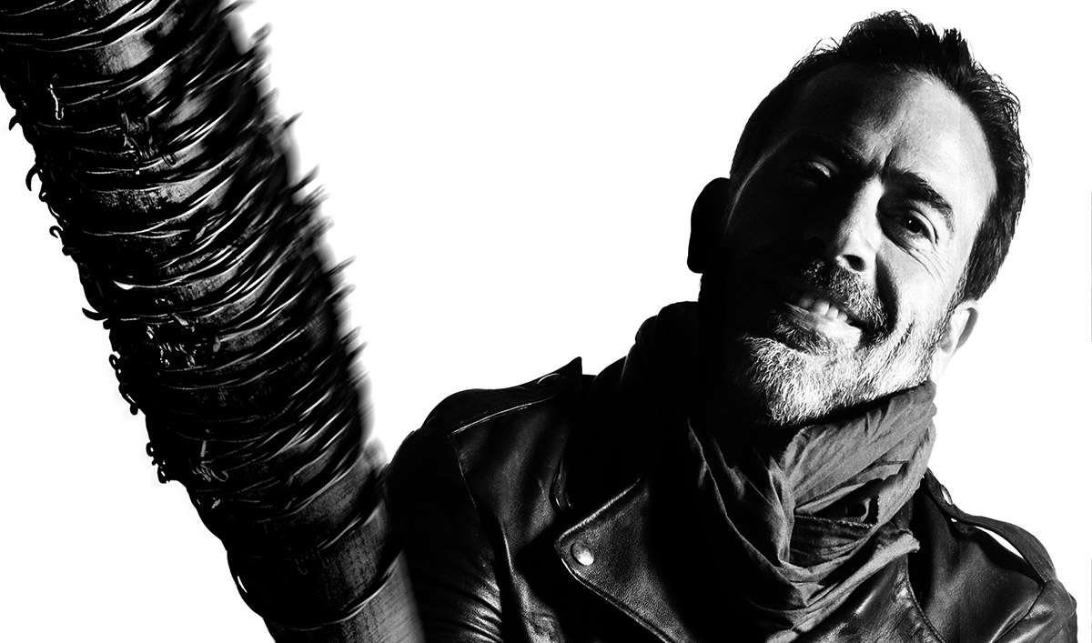 5 coisas que aprendemos com a 7ª temporada de The Walking Dead
