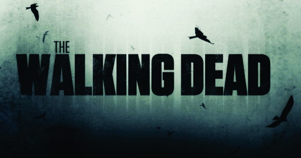 10 coisas que já sabemos sobre a oitava temporada de The Walking Dead