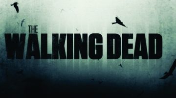 10 coisas que já sabemos sobre a oitava temporada de The Walking Dead