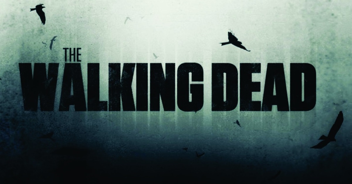 10 coisas que já sabemos sobre a oitava temporada de The Walking Dead
