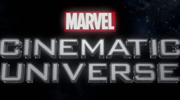 5 teorias sobre a fase quatro do Universo Cinematográfico da Marvel