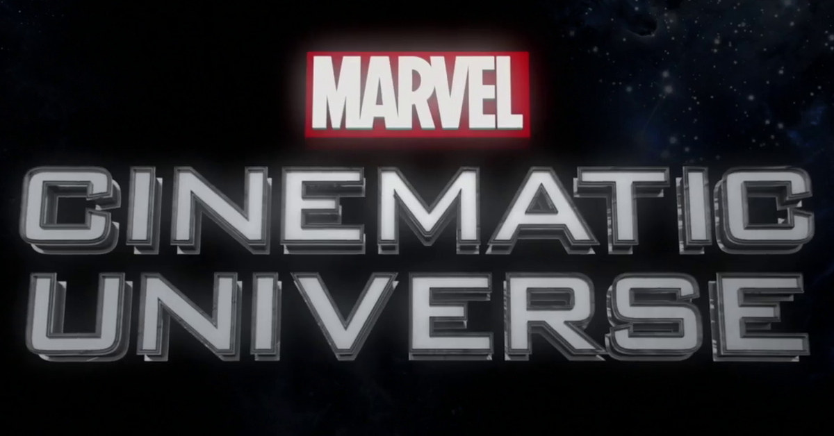 5 teorias sobre a fase quatro do Universo Cinematográfico da Marvel
