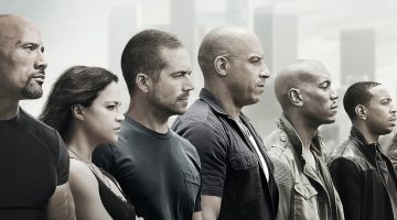 Os melhores filmes da série Velozes e Furiosos, do pior para o melhor