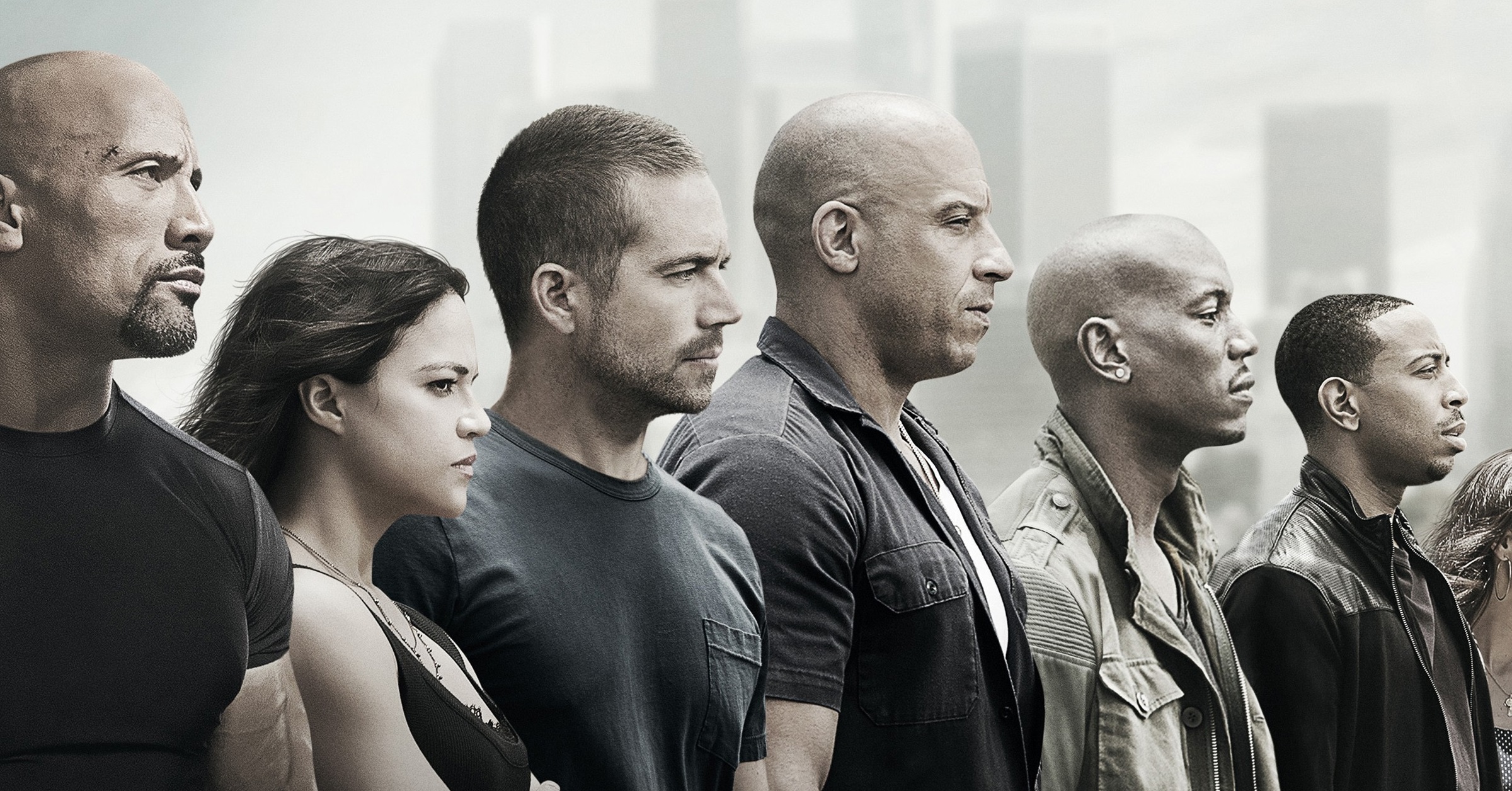 Os melhores filmes da série Velozes e Furiosos, do pior para o melhor