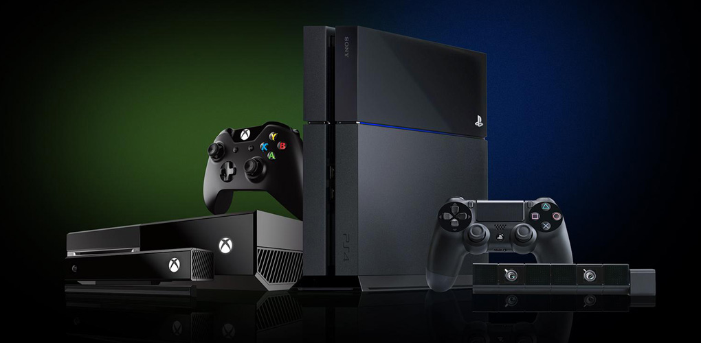 Estudo aponta que adolescentes preferem Xbox e “jovens adultos”, PlayStation