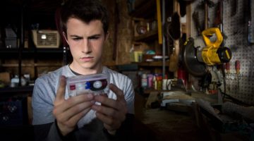 Netflix confirma segunda temporada de 13 Reasons Why; veja teaser