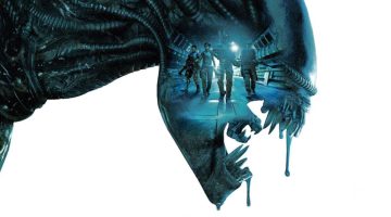 Confira as resenhas dos críticos de Alien: Conevant
