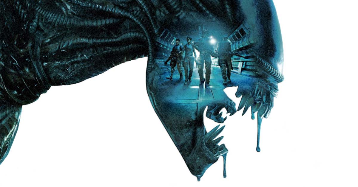 Confira as resenhas dos críticos de Alien: Conevant