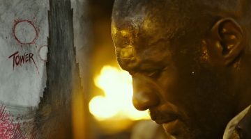 Veja o novo trailer de A Torre Negra de Stephen King