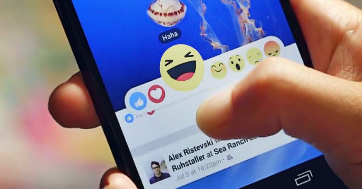 Ex-funcionário diz que app do Facebook gasta bateria do celular de propósito