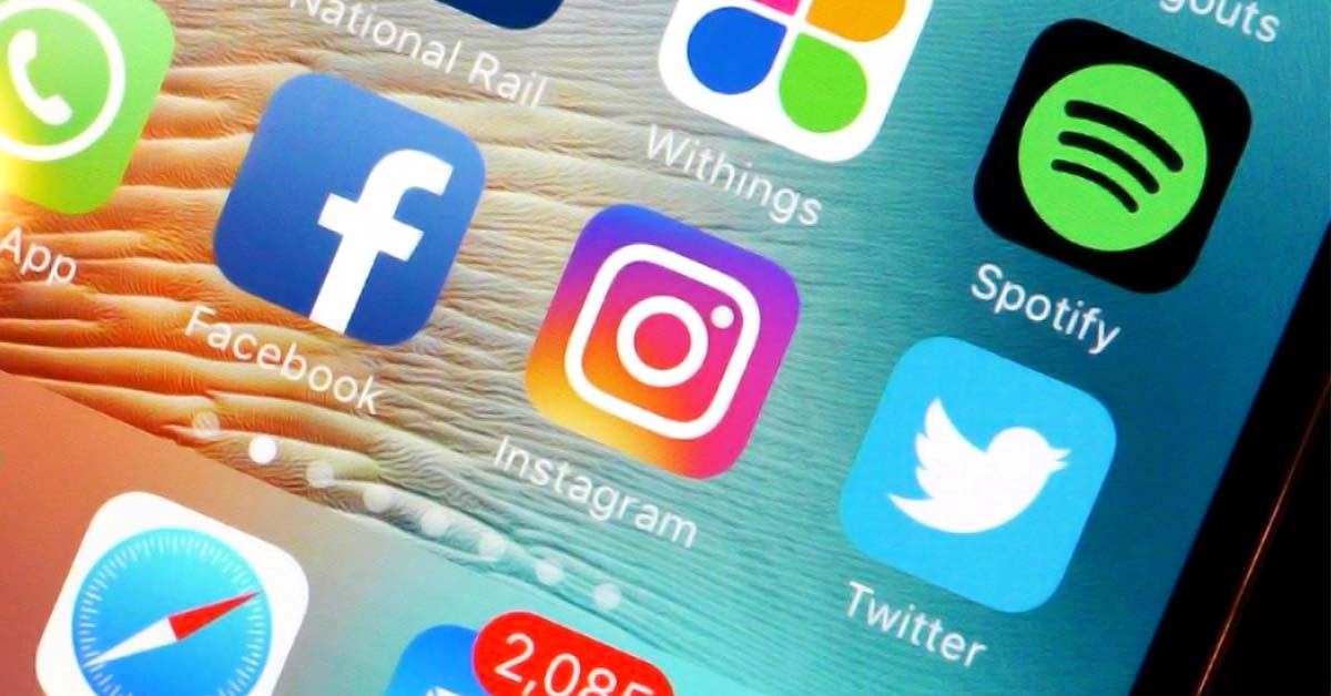 Instagram agora permite que usuários façam upload pelo site