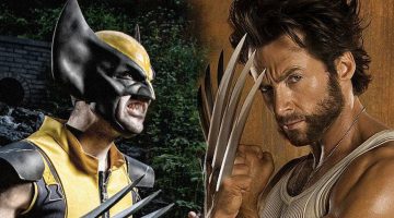 4 Erros toscos em filmes de super-heróis que você nem notou