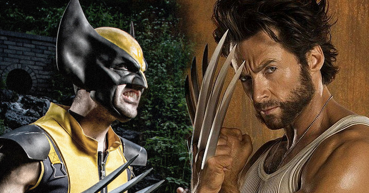4 Erros toscos em filmes de super-heróis que você nem notou