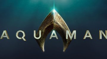Revelada primeira imagem de Jason Momoa no filme solo do Aquaman, veja