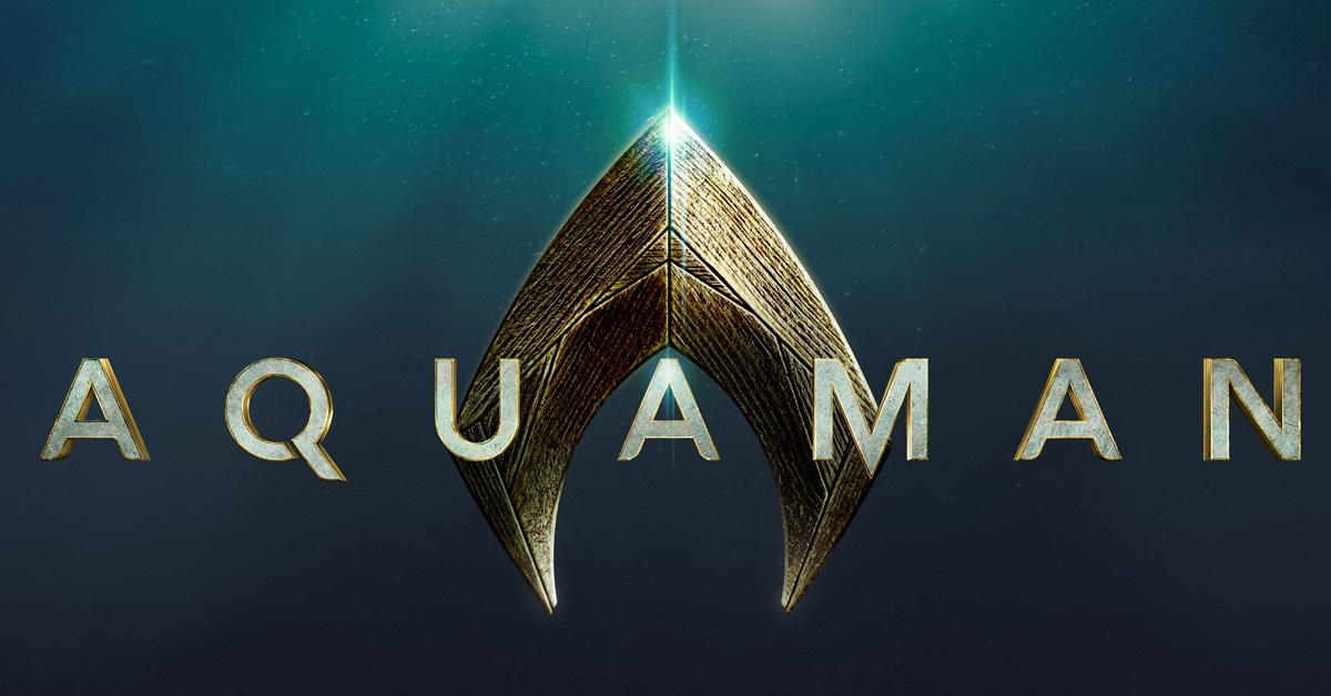 Revelada primeira imagem de Jason Momoa no filme solo do Aquaman, veja