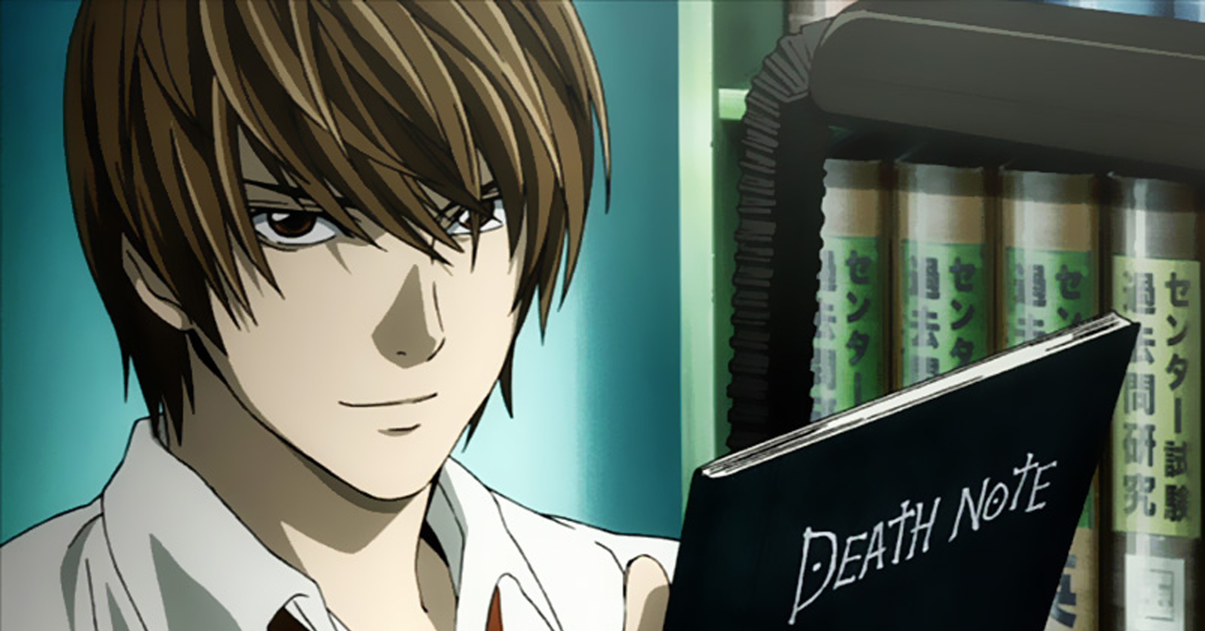 As 5 principais reviravoltas de enredo de animes famosos