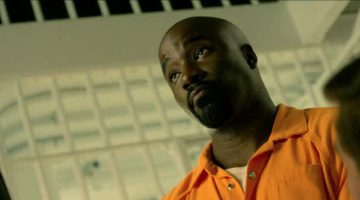 Divulgado primeiro trailer da segunda temporada de Luke Cage; assista