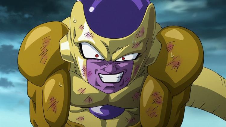 Final de Dragon Ball Super pode ter traição de Freeza, segundo teoria