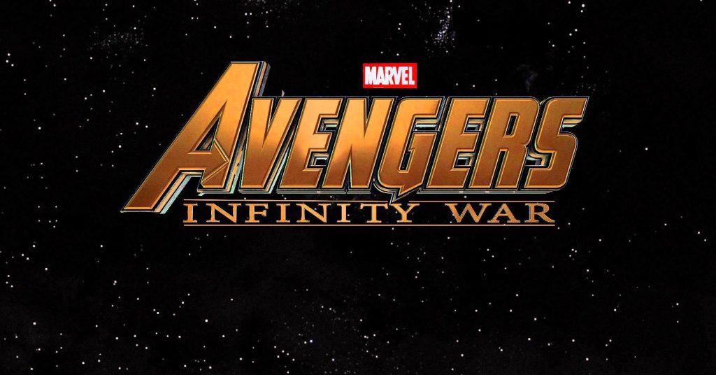 7 rumores que já circulam sobre Vingadores: Guerra Infinita