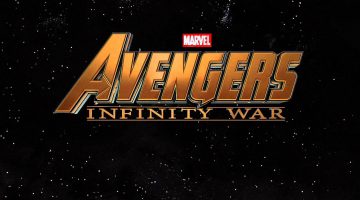 7 rumores que já circulam sobre Vingadores: Guerra Infinita