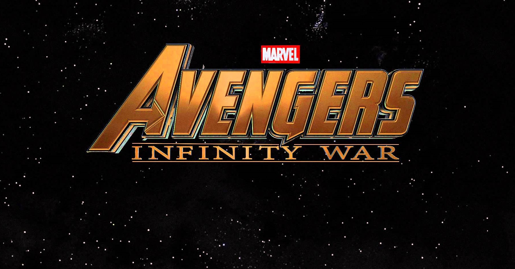 7 rumores que já circulam sobre Vingadores: Guerra Infinita