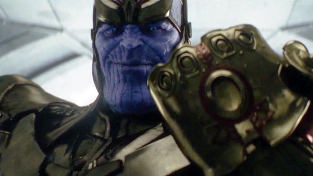 guerrainfinitathanos