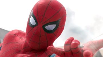 9 spoilers que já descobrimos em Homem-Aranha: De Volta ao Lar