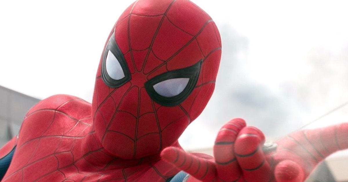 9 spoilers que já descobrimos em Homem-Aranha: De Volta ao Lar