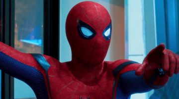 As 10 maneiras que a Marvel encontrou para revitalizar o Homem-Aranha nos cinemas
