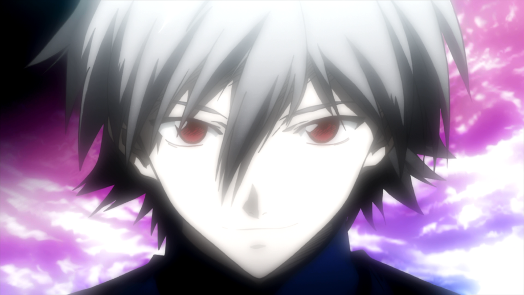 kaworunagisa