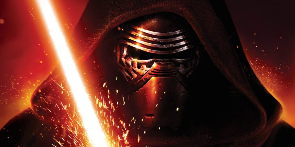 lukeskywalkerkyloren