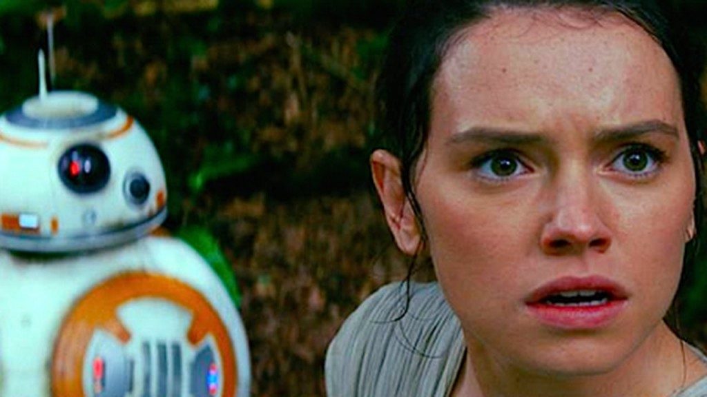 lukeskywalkerrey