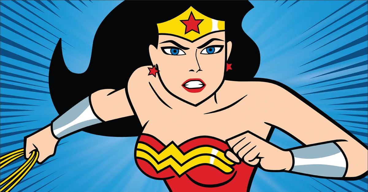 Cinco participações de destaque da Mulher-Maravilha em filmes e séries de TV