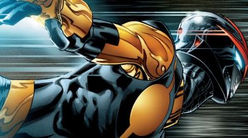 10 personagens que poderiam aparecer em Guardiões da Galáxia Vol. 3