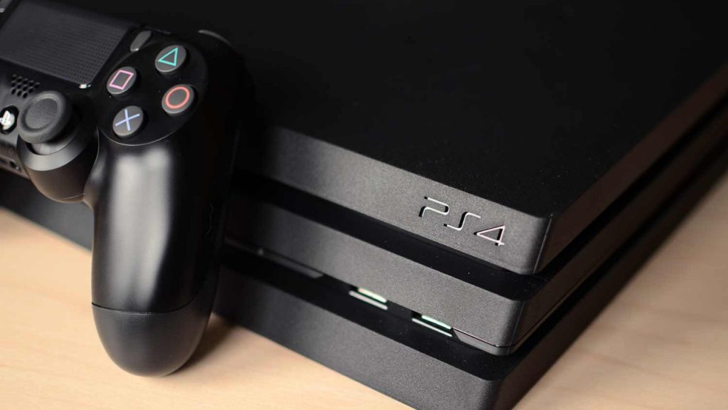 PlayStation 5 pode ter retrocompatibilidade total com PS 4, segundo rumor