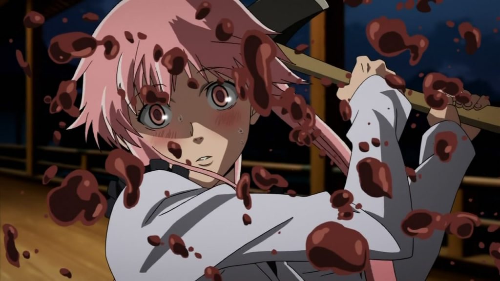 plottwistmirainikki