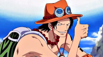 4 mortes chocantes de personagens famosos de animes, segundo os fãs