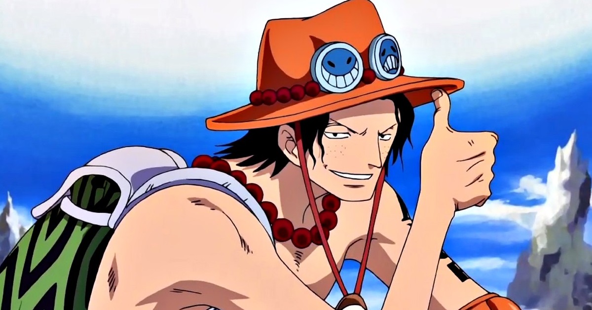 4 mortes chocantes de personagens famosos de animes, segundo os fãs