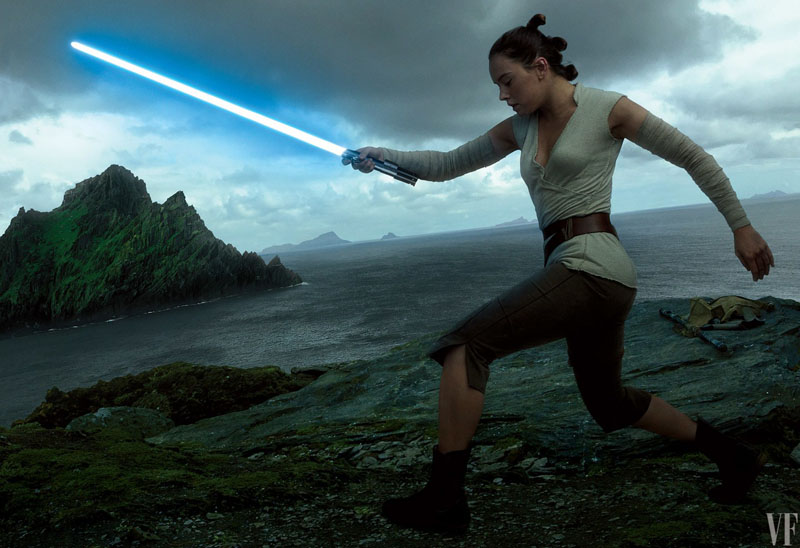 starwars0001
