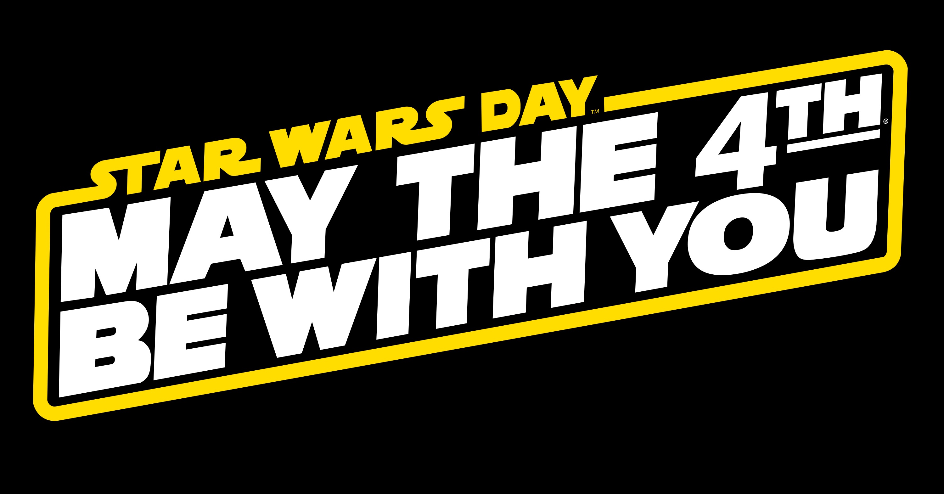 10 maneiras que os fãs podem celebrar o Star Wars Day