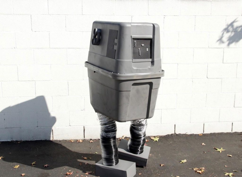 starwarsdroidegnk