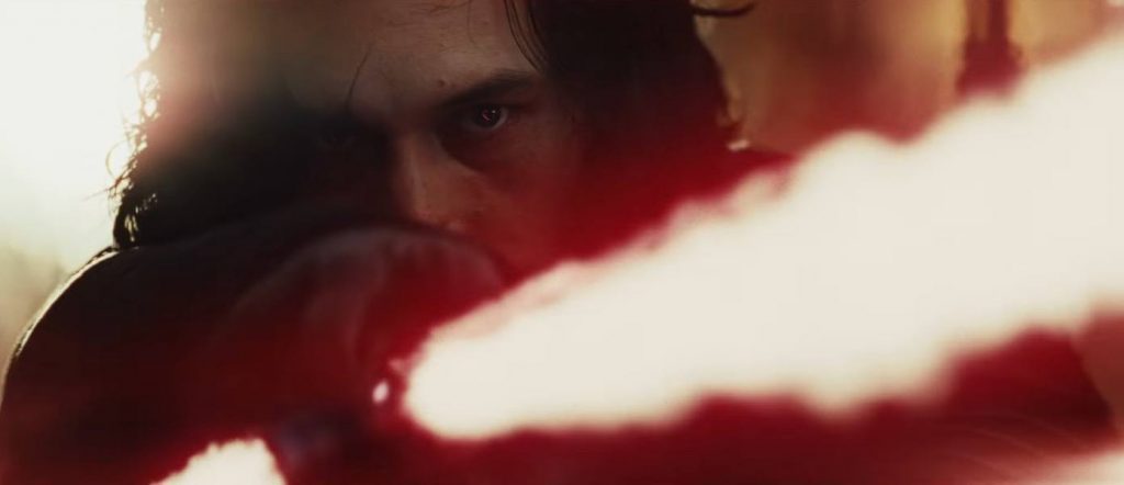 starwarskyloren