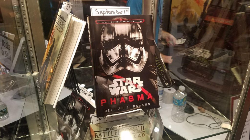 starwarslivro