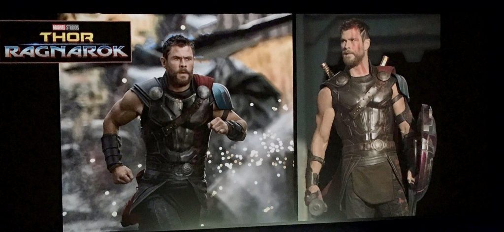 thorragnarok9