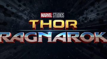 12 coisas que nós já sabemos sobre Thor: Ragnarok