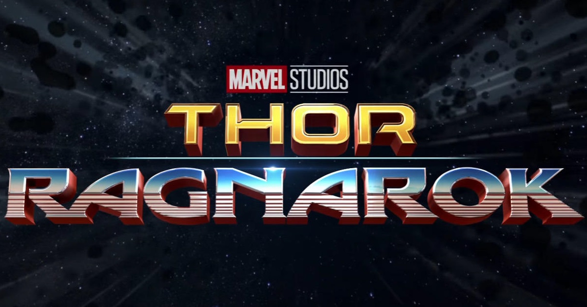12 coisas que nós já sabemos sobre Thor: Ragnarok