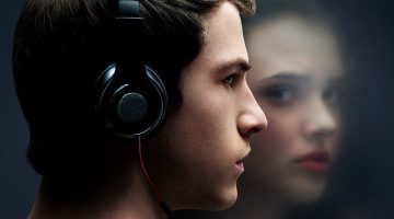 10 coisas que já sabemos sobre a segunda temporada de 13 Reasons Why