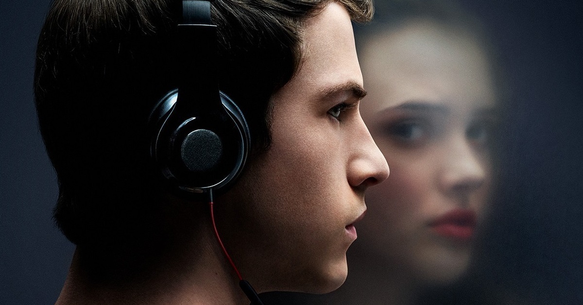 10 coisas que já sabemos sobre a segunda temporada de 13 Reasons Why
