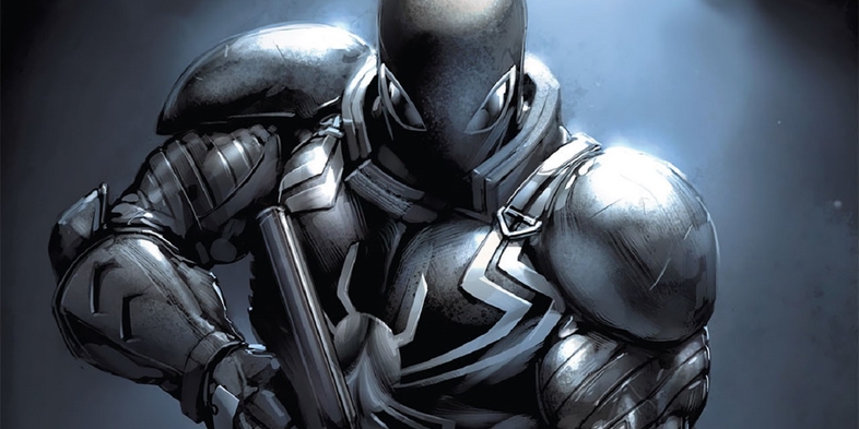 ‘Venom 4: Franquia pode continuar com o Agente Venom